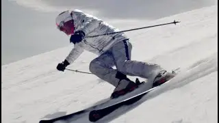 JAPANIMATION  SKI JAPAN