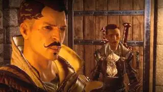 The Best of Dragon Age Part 14