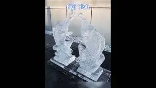 ICE Art #shorts