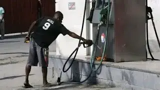 wap sezi tande