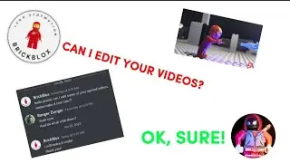I EDITED 