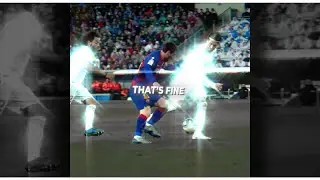 Leo Messi ✨[Edit] (ft. Drake & Future)