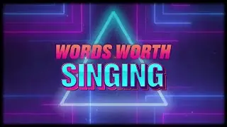 How Deep Is Your Love (Cover)