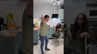 телеграмм канал - hahalivars 