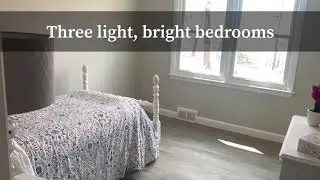 92 Heacock Crossbrook Rd, New Milford CT