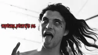 Highlights 95
