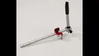Cos Tools XT40 Border Marker