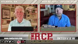 RCP S6.EP03 -  FULL VIDEO