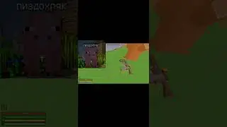 Алахакбар#unturned #унтюрнед