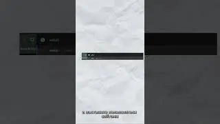 Лайфхак. Полезное расширение для Google Chrome  - сохранить изображение 