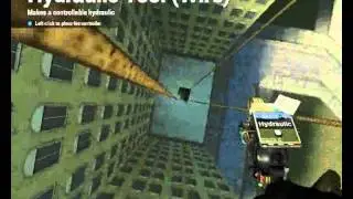 Garry's Mod туториал Wiremod № 3 