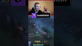 Шо такое #таврия ? #twitch #youtube #shorts #clip #stream #boishikkkk #нарезкастрима #dota #dota2