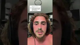 Tap in