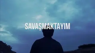 Masis - SORMA BANA NEDEN II (Official Video)