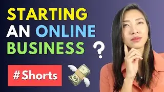 🤔 Online Business Tips For Beginners To Make Money Online With GrooveFunnels - Coaching Tip #shorts