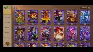 guild war, odysseus setup