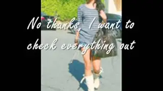 Troyella's Summer Love Episode 2; The giggle