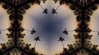 PSY GOA1