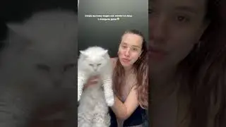 Очень надеюсь на результат 🥲 скоро будет видео подробное 🤝