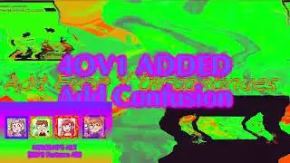 Preview 2 815STUFF Effects Round 92 vs TFPMVEHD846 {92/100}