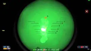 ArmA 3 02 09 2016   18 39 24 16 DVR 0001