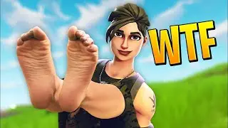 OG Fortnite In A Nutshell