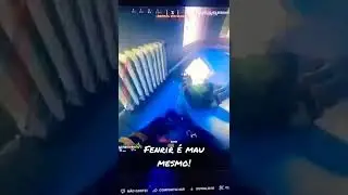 comigo você não clica!