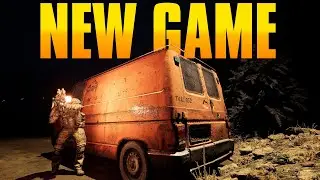Check Out The Exciting New Tactical Fps Game - Exfil!