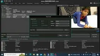 Split Audio From Any Type of Video With VSDC