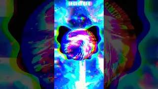 Demonidade 🎧🔥 #phonk #music #tiktok #trending #shorts #short #foryou #fyp #fypシ゚viral #fypシ゚ #song