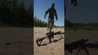 Не оставляй оружие! #shorts