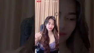Ratu Bigo Live #2