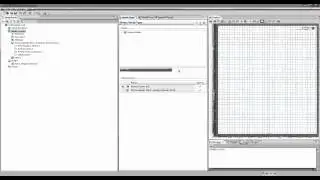 COMSOL43 Microwave Cancer Therapy Part 3 Physics