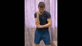 Ошибки новичков 