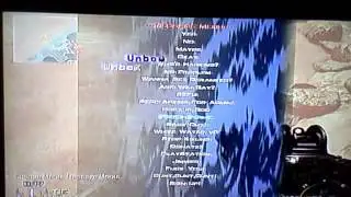 White Water v5/Menu 4 Life = £6 or $6/ps3/mw2 patches/mod menu