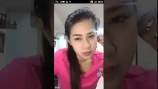 Bigo Live Video 20170607