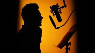 Talking Voices New Season Teaser