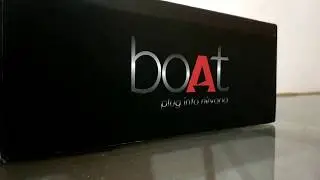 Boat rockers 510 full on review