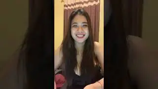 bigo gikacahya hot
