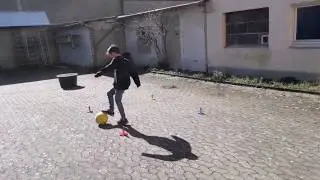 Zusammenfassung 1