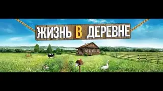 О всём что интересно