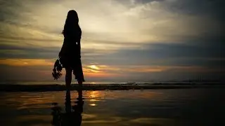 Mickael David - Far From You