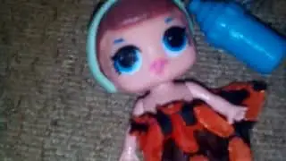 Юбилей!