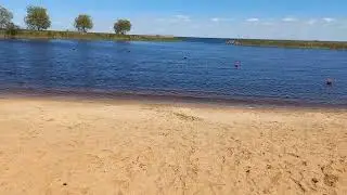загородный отель Плесков. Псковская область