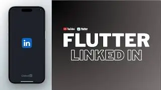 BLOC with FLUTTER شرح