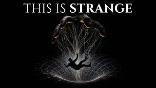 Physicists Just Discovered The Origin of Gravity... And It's Not What They Expected
