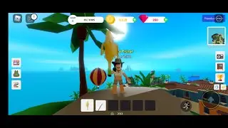 Fishing Simulator Daily CHESTS,LEVEL UP, GLITCH,CODES!