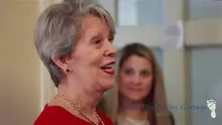 Get to Know Claiborne|Fox|Bradley|Goldman | Dedicated to Adoption & Fertility Law
