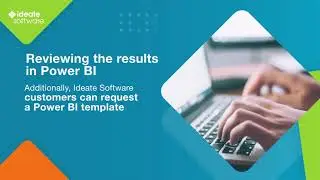 Getting Started with Ideate Automation Featuring Revit Model Health Checks