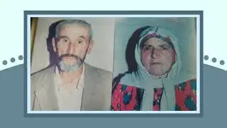 savaş sözen vd